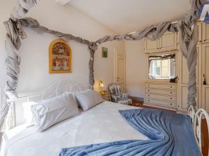 Prodej bytu 3+1, Cortona, Itálie, 96 m2