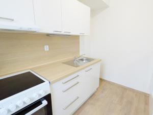 Pronájem bytu 2+kk, Havířov, Dlouhá třída, 44 m2