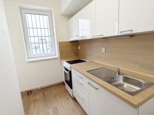 Pronájem bytu 2+kk, Havířov, Dlouhá třída, 44 m2