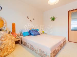 Prodej bytu 3+1, Písek - Budějovické Předměstí, Preslova, 78 m2