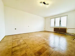 Prodej bytu 3+1, Písek - Budějovické Předměstí, Preslova, 78 m2