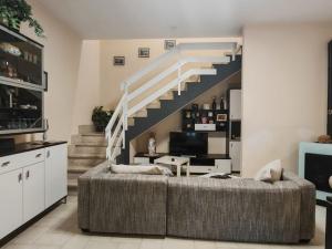 Prodej bytu 3+1, Silvi,Itálie, 92 m2