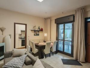 Prodej bytu 3+1, Silvi,Itálie, 92 m2