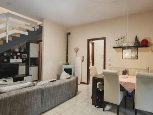 Prodej bytu 3+1, Silvi,Itálie, 92 m2
