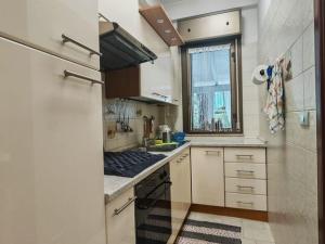 Prodej bytu 3+1, Silvi,Itálie, 92 m2