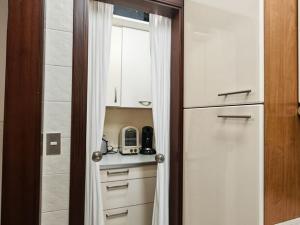 Prodej bytu 3+1, Silvi,Itálie, 92 m2
