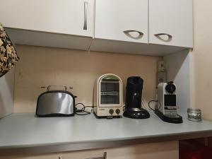 Prodej bytu 3+1, Silvi,Itálie, 92 m2