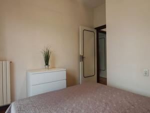 Prodej bytu 3+1, Silvi,Itálie, 92 m2