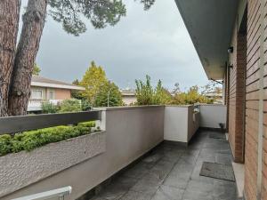Prodej bytu 3+1, Silvi,Itálie, 92 m2