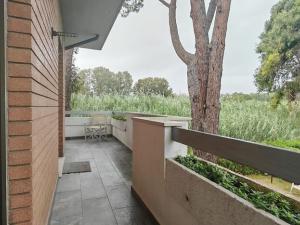 Prodej bytu 3+1, Silvi,Itálie, 92 m2