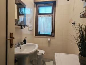 Prodej bytu 3+1, Silvi,Itálie, 92 m2