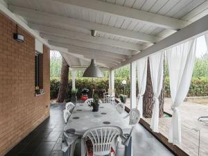 Prodej bytu 3+1, Silvi,Itálie, 92 m2
