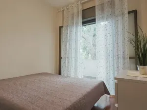 Prodej bytu 3+1, Silvi, Itálie, 92 m2