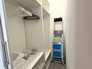 Pronájem bytu 2+kk, Plzeň - Jižní Předměstí, Doudlevecká, 39 m2