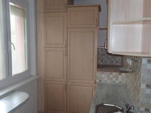 Prodej bytu 4+1, Kadaň, Na Podlesí, 95 m2