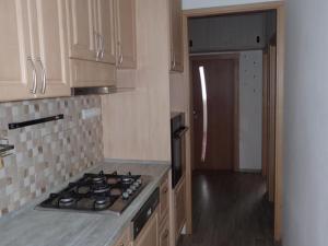 Prodej bytu 4+1, Kadaň, Na Podlesí, 95 m2