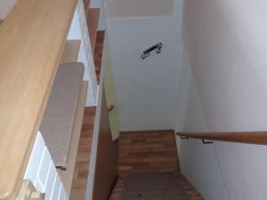 Prodej bytu 4+1, Kadaň, Na Podlesí, 95 m2