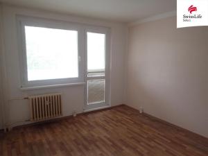 Prodej bytu 4+1, Kadaň, Na Podlesí, 95 m2