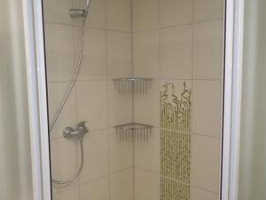Prodej bytu 4+1, Kadaň, Na Podlesí, 95 m2