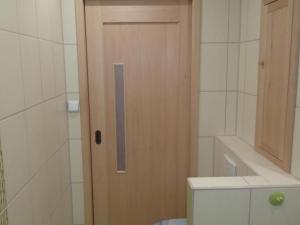 Prodej bytu 4+1, Kadaň, Na Podlesí, 95 m2