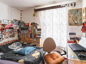 Prodej rodinného domu, Šumperk, Radniční, 180 m2