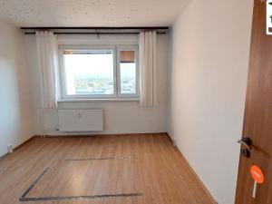 Pronájem bytu 3+1, Cheb, Dvořákova, 67 m2