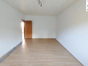 Pronájem bytu 3+1, Cheb, Dvořákova, 67 m2