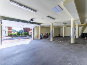 Prodej bytu 3+kk, Pec pod Sněžkou, 82 m2