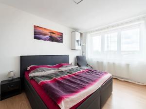 Prodej bytu 1+1, Líbeznice, Mělnická, 33 m2