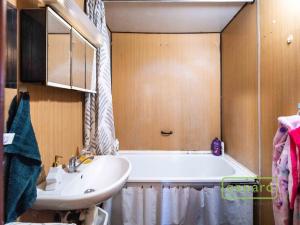 Prodej bytu 4+1, Olomouc, Rožňavská, 79 m2