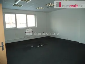 Pronájem výrobních prostor, Ostrava, Výškovická, 940 m2