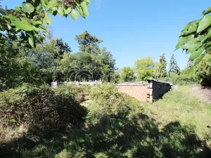 Prodej pozemku pro bydlení, Klínec, 611 m2