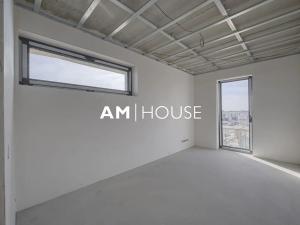 Prodej bytu 4+kk, Praha - Březiněves, Zvěřinových, 153 m2