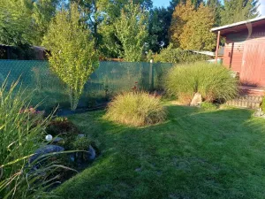 Prodej chaty, Přeštice, 18 m2