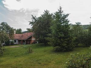 Prodej pozemku pro bydlení, Kuřim, Luční, 950 m2