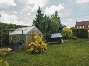 Prodej pozemku pro bydlení, Kuřim, Luční, 950 m2