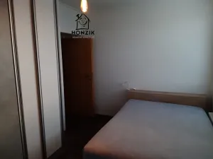 Pronájem bytu 2+kk, Praha - Uhříněves, U uhříněveské obory, 50 m2