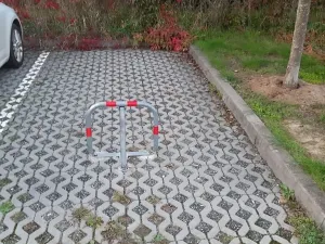 Pronájem bytu 2+kk, Praha - Uhříněves, U uhříněveské obory, 50 m2