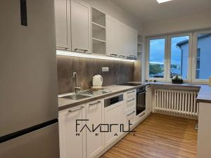 Pronájem rodinného domu, Vřesina, 103 m2