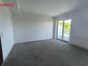 Prodej bytu 3+kk, Karlovy Vary, Šumavská, 122 m2