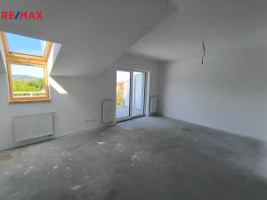 Prodej bytu 3+kk, Karlovy Vary, Šumavská, 122 m2