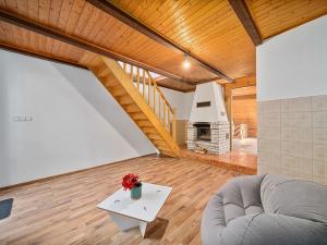 Prodej rodinného domu, Český Brod, Zahrady, 138 m2