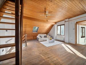 Prodej rodinného domu, Český Brod, Zahrady, 138 m2