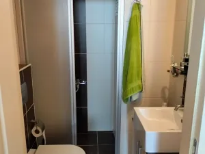 Prodej bytu 4+kk, Mersin, Turecko, 150 m2