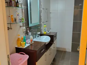 Prodej bytu 4+kk, Mersin, Turecko, 150 m2