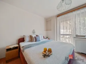 Prodej rodinného domu, Dubenec, 250 m2