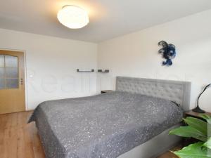 Prodej bytu 3+1, Ústí nad Labem - Neštěmice, Seifertova, 83 m2