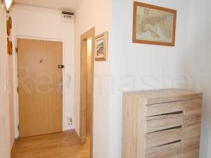 Prodej bytu 3+1, Ústí nad Labem - Neštěmice, Seifertova, 83 m2