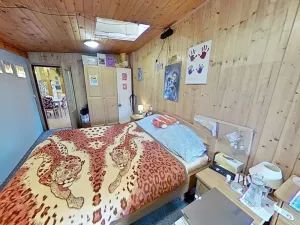 Prodej bytu 3+1, Jihlava, Mrštíkova, 100 m2