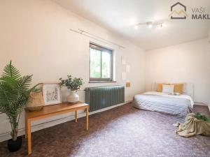 Prodej rodinného domu, Rudník, 433 m2